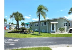 4580 Mayflower Way E, Estero, FL 33928, Sold 10/07/22