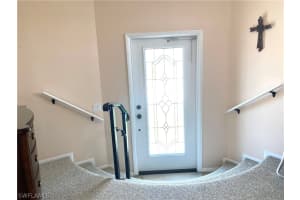 4580 Mayflower Way E, Estero, FL 33928, Sold 10/07/22