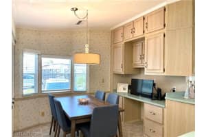 4580 Mayflower Way E, Estero, FL 33928, Sold 10/07/22