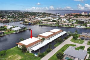 1825 SE 41st St, Cape Coral, FL 33904, Sold 11/18/22
