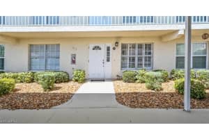 1825 SE 41st St, Cape Coral, FL 33904, Sold 11/18/22