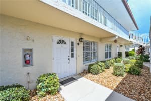 1825 SE 41st St, Cape Coral, FL 33904, Sold 11/18/22
