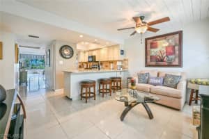 1825 SE 41st St, Cape Coral, FL 33904, Sold 11/18/22