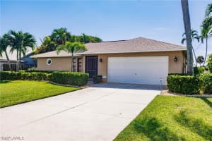 2818 SE 20th Ave, Cape Coral, FL 33904, Sold 11/03/22