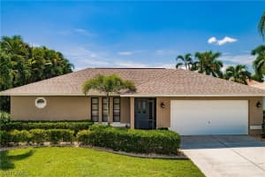 2818 SE 20th Ave, Cape Coral, FL 33904, Sold 11/03/22