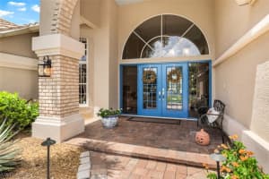 20554 Cypress Knee Ct, Estero, FL 33928, Sold 10/06/22