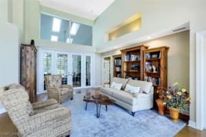 20554 Cypress Knee Ct, Estero, FL 33928, Sold 10/06/22