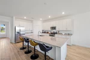 1840 Lema Ct, Naples, FL 34120, Sold 02/01/23