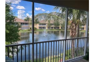 1070 Winding Pines Circle UNIT 206, Cape Coral, FL 33909, Sold 11/04/22