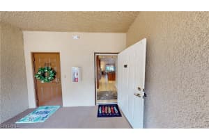 1070 Winding Pines Circle UNIT 206, Cape Coral, FL 33909, Sold 11/04/22