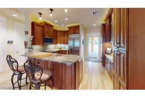 1070 Winding Pines Circle UNIT 206, Cape Coral, FL 33909, Sold 11/04/22