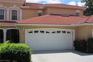 MLS# 222066255, Fort Myers, Florida 33912