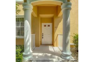 MLS# 222066255, Fort Myers, Florida 33912