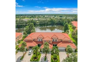 MLS# 222066255, Fort Myers, Florida 33912