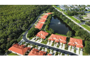 MLS# 222066255, Fort Myers, Florida 33912
