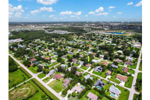 6733 Hartland St, Fort Myers, FL 33966, Sold 01/06/23
