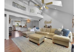 6733 Hartland St, Fort Myers, FL 33966, Sold 01/06/23