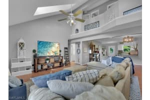 6733 Hartland St, Fort Myers, FL 33966, Sold 01/06/23