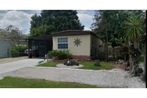 248 State St, North Fort Myers, FL 33903, Sold 12/09/22
