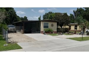248 State St, North Fort Myers, FL 33903, Sold 12/09/22