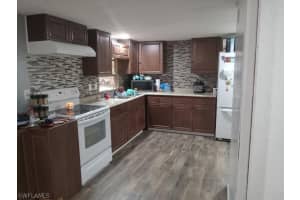248 State St, North Fort Myers, FL 33903, Sold 12/09/22
