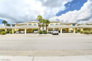 14524 Abaco Lakes Dr APT 204, Fort Myers, FL 33908, Sold 03/09/23