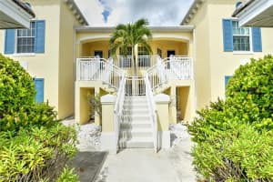 14524 Abaco Lakes Dr APT 204, Fort Myers, FL 33908, Sold 03/09/23