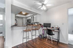 13241 Whitehaven Ln APT 802, Fort Myers, FL 33966, Sold 04/14/23