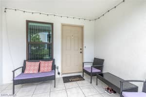 13241 Whitehaven Ln APT 802, Fort Myers, FL 33966, Sold 04/14/23