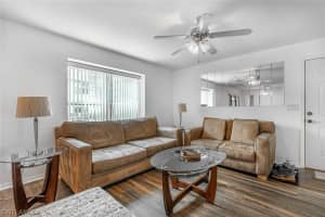 13241 Whitehaven Ln APT 802, Fort Myers, FL 33966, Sold 04/14/23