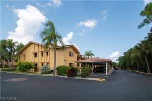 9895 Citadel Ln, Bonita Springs, FL 34135, Sold 11/29/22