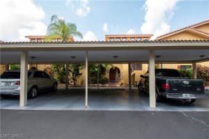 9895 Citadel Ln, Bonita Springs, FL 34135, Sold 11/29/22