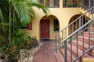 9895 Citadel Ln, Bonita Springs, FL 34135, Sold 11/29/22