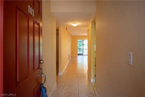 9895 Citadel Ln, Bonita Springs, FL 34135, Sold 11/29/22