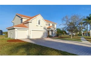 2193 Grove Dr, Naples, FL 34120, Sold 05/22/23