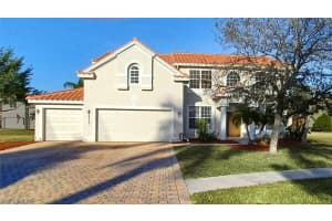 2193 Grove Dr, Naples, FL 34120, Sold 05/22/23