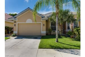 8538 Silk Oak Ln, Naples, FL 34119, Sold 12/07/22