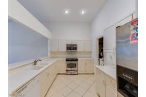 8538 Silk Oak Ln, Naples, FL 34119, Sold 12/07/22