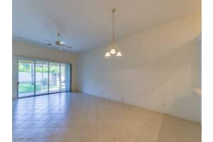 8538 Silk Oak Ln, Naples, FL 34119, Sold 12/07/22