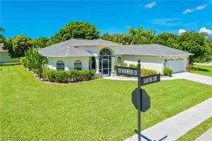 23434 Slash Pine Ct, Bonita Springs, FL 34134, Sold 11/29/22