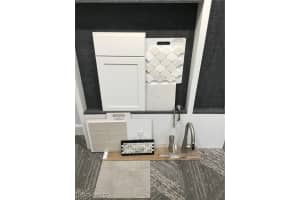 7556 Paradise Tree Dr, North Fort Myers, FL 33917, Sold 03/13/23