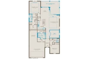 17567 Winding Oak Lane, North Fort Myers, FL 33917, Sold 03/07/23