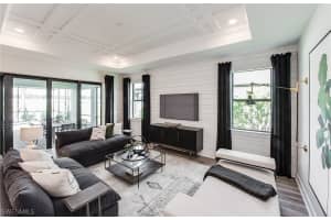 17567 Winding Oak Lane, North Fort Myers, FL 33917, Sold 03/07/23