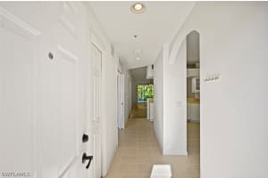2350 Hidden Lake Ct, Naples, FL 34112, Sold 11/22/22