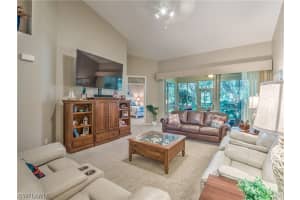 12272 Championship Cir, Fort Myers, FL 33913, Sold 02/08/23