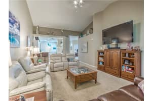 12272 Championship Cir, Fort Myers, FL 33913, Sold 02/08/23