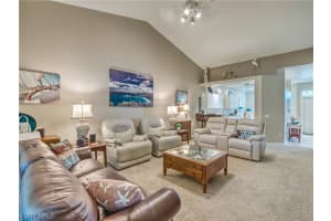 12272 Championship Cir, Fort Myers, FL 33913, Sold 02/08/23