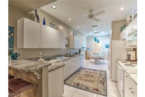 12272 Championship Cir, Fort Myers, FL 33913, Sold 02/08/23