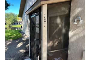 26610 Southern Pines Dr #101, Bonita Springs, FL 34135, Sold 01/05/23