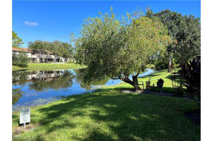 26610 Southern Pines Dr #101, Bonita Springs, FL 34135, Sold 01/05/23